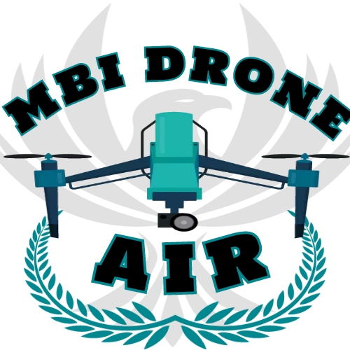 MBI-DRONE-AIR